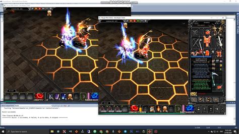 Noypi MU Online .